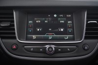 Opel Crossland X 1.2Turbo AT Elegance