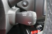 Dacia Duster II 1.6 SCe Prestige