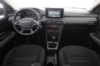 Dacia Jogger 1.0 TCe 110 Expression