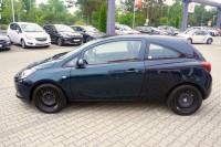 Opel Corsa 1.4 Turbo Edition