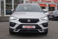 Seat Ateca 1.5 Style