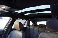 BMW 318 i M Sport Shadow Aut.