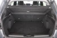 Jeep Avenger 54kWh Elektro Summit Aut.