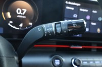 Hyundai Kona 1.6 T-GDI N Line 2WD