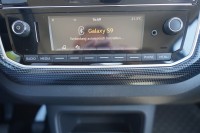 VW up up! 1.0 move up!