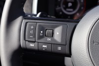 Nissan Qashqai N-Design 1.3 Dig-T 4WD Aut.
