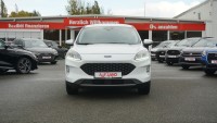 Ford Kuga Plug-In Hybrid Cool & Connect