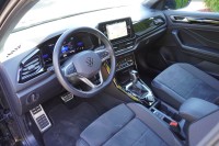 VW T-Roc 2.0 R-Line 4Motion