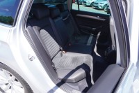 VW Passat Variant 1.4 TSI Highline