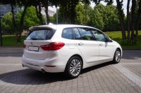 BMW 220 Gran Tourer 220i