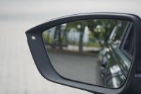 Seat Tarraco 2.0 TDI 4D
