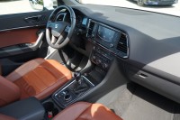 Seat Ateca 1.4 Xcellence