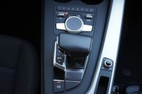 Audi A4 Avant 40 2.0 TFSI design