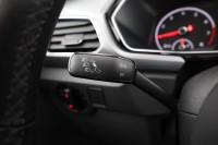VW T-Cross 1.0 TSI Active