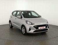 Hyundai i10 1.0