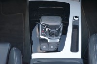 Audi Q5 Sportback 40 TDI S-Line quattro s-tronic