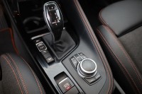 BMW X1 xDrive 20 d Sport Line