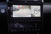 Hyundai Tucson 1.6 Prime Plug-In Hybrid 4WD