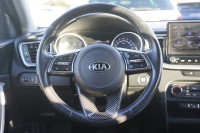 Kia cee'd Sporty Wagon Ceed SW 1.6 M-Hybrid Spirit