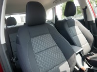 MG ZS 1.5 VTi-Tech Standard