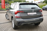 Skoda Kamiq 1.0 TSI DSG