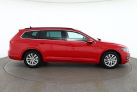 VW Passat Variant 1.6 TDI DSG Business