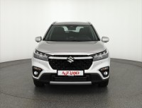 Suzuki SX4 S-Cross 1.4 GLX