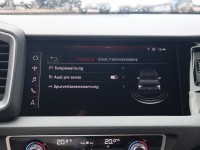 Audi A1 Sportback 30 TFSI