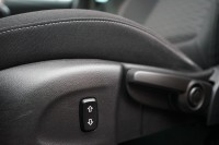 Opel Astra K Sports Tourer 1.4 DI