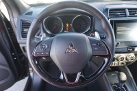 Mitsubishi ASX 2.0 MIVEC Spirit+ 2WD CVT