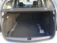 Dacia Duster II 1.3 TCE Prestige