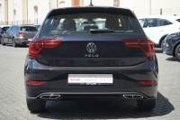 VW Polo 1.0 TSI R-Line