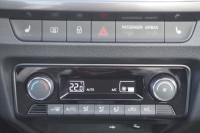 Skoda Fabia 1.0 TSI Clever Best of