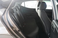 Hyundai i10 1.0 Trend