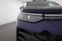 VW Tayron 2.0 TSI R-Line 4M DSG