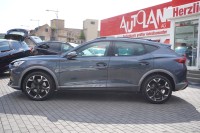 Cupra Formentor 1.4 Hybrid Basis e- DSG