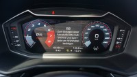 Audi A1 SB 40 TFSI S line S-Tronic