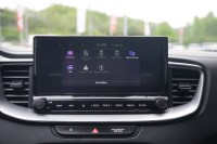 Kia cee'd Ceed 1.0 T-GDI Vision