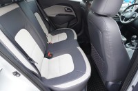 Kia Rio 1.4