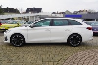 Cupra Leon ST 2.0 TDI DSG
