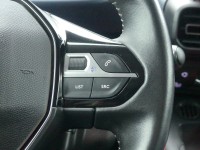 Peugeot Rifter 1.5 Blue-HDi Allure L1