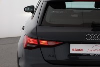 Cupra Ateca 1.5 TSI DSG