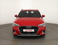 Audi A3 Sportback 40 1.4 TFSI e advanced