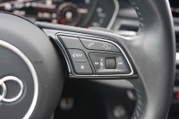 Audi A4 2.0 TFSI Avant S-Line