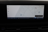 Hyundai Tucson 1.6 T-GDI Aut.