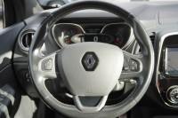Renault Captur 1.3 TCE BOSE Edition