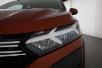 Dacia Jogger TCe 110 Expression