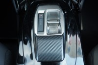 Peugeot 2008 PureTech 145 Aut.