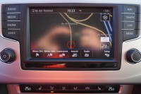 VW Passat Variant 2.0 TDI R-Line