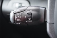 Citroen Berlingo 1.2 12V e-THP Feel M